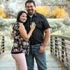 amber_dawn021